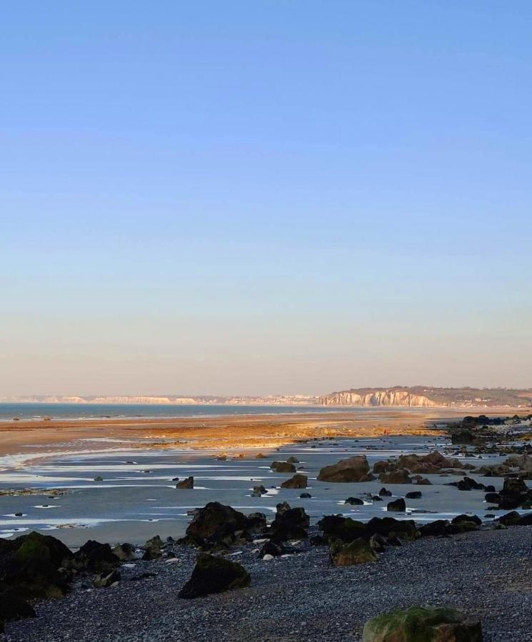 Les Dryades Riviere Et Mer Sainte-Marguerite  Εξωτερικό φωτογραφία